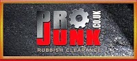 Pro Junk 1160950 Image 0